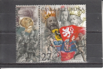 0906 + K L vodorovně ** - 2016